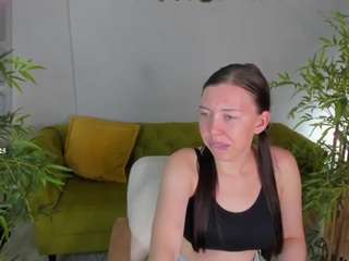 sandra-rosss