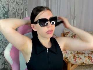sandra-rosss