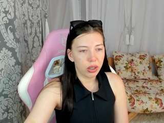 Sandra-Rosss