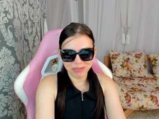 sandra-rosss