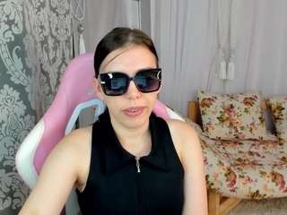 sandra-rosss