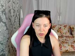 sandra-rosss