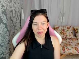 Sandra-Rosss