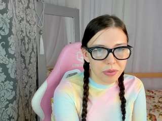 sandra-rosss
