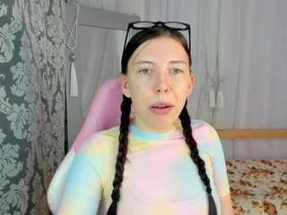 sandra-rosss