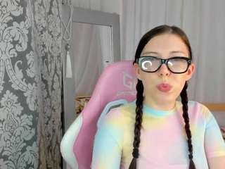 sandra-rosss
