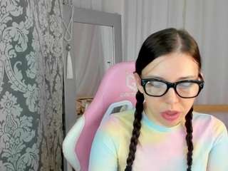 sandra-rosss
