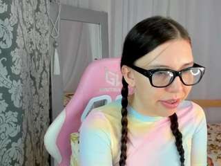 sandra-rosss