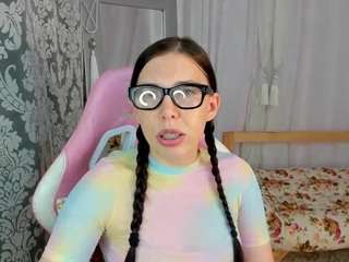 sandra-rosss