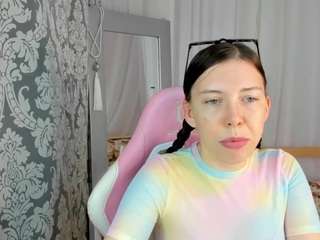 sandra-rosss