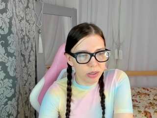 sandra-rosss