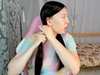 sandra-rosss