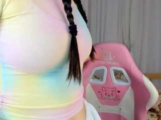 sandra-rosss