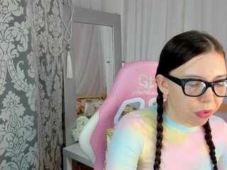 sandra-rosss