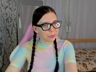 sandra-rosss