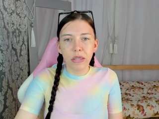 sandra-rosss