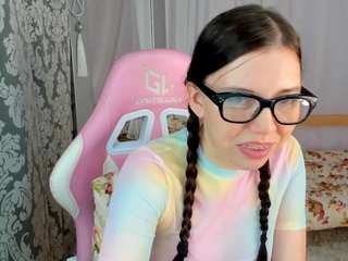 sandra-rosss