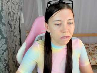 sandra-rosss