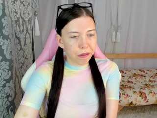 sandra-rosss