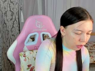sandra-rosss