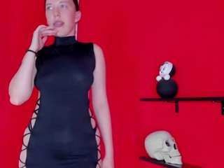sandra-rosss