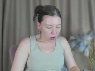 sandra-rosss