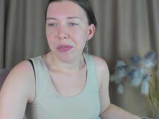 sandra-rosss