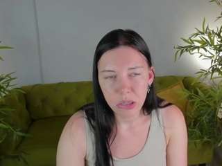 sandra-rosss