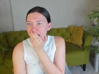 sandra-rosss