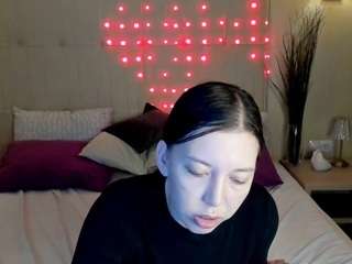 Sandra-Rosss