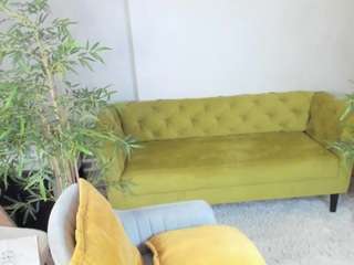 sandra-rosss