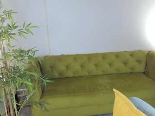 sandra-rosss Sex Cam Show