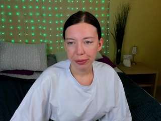 sandra-rosss