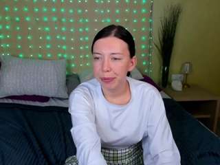 sandra-rosss