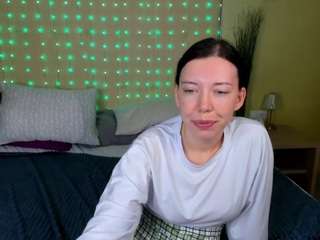 sandra-rosss