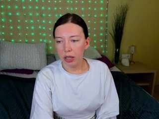 sandra-rosss