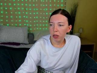 sandra-rosss Sex Cam Show