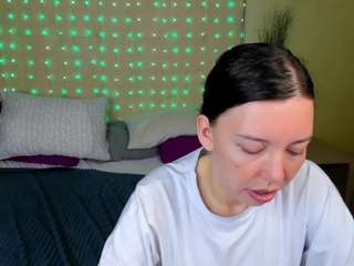 sandra-rosss