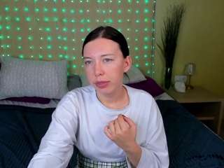 sandra-rosss
