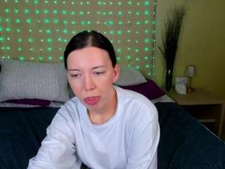 sandra-rosss