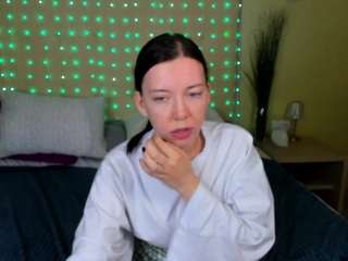 sandra-rosss