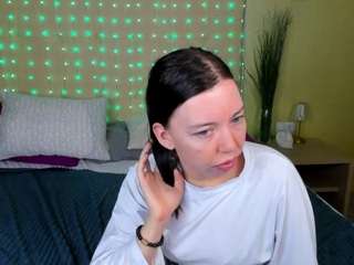 sandra-rosss