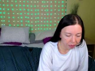 sandra-rosss Sex Cam Show