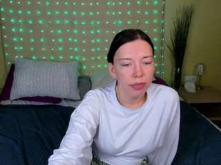 sandra-rosss