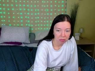 sandra-rosss