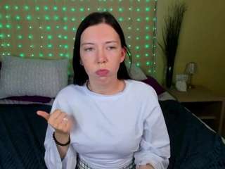 sandra-rosss
