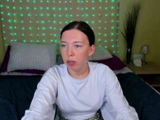 sandra-rosss