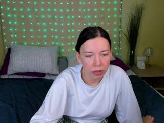 sandra-rosss
