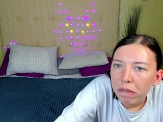 sandra-rosss