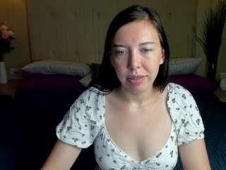 sandra-rosss